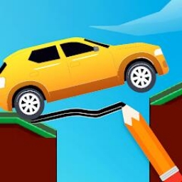 越野山路驾驶游戏最新版v1.0 安卓版