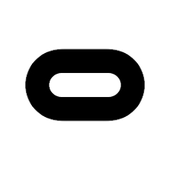 Oculus App官方版(Meta Quest)v233.3.1.17.115 最新版