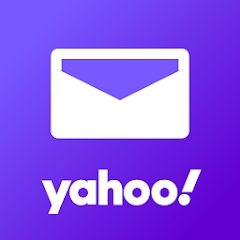 Yahoo邮箱app最新版v7.6.1 安卓版