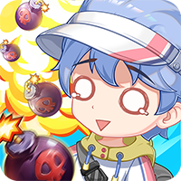 u2°v3.5.0 ׿