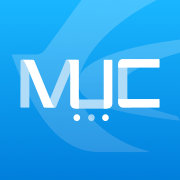 �|航muc安卓版v3.1.1402 官方版