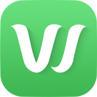 无界自零售app手机版v1.3.8 最新版