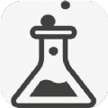 烧杯化学反应app最新版