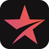 星空�影app官方版v1.1.3 安卓版
