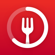 168轻断食app官方版v1.5.2 手机版