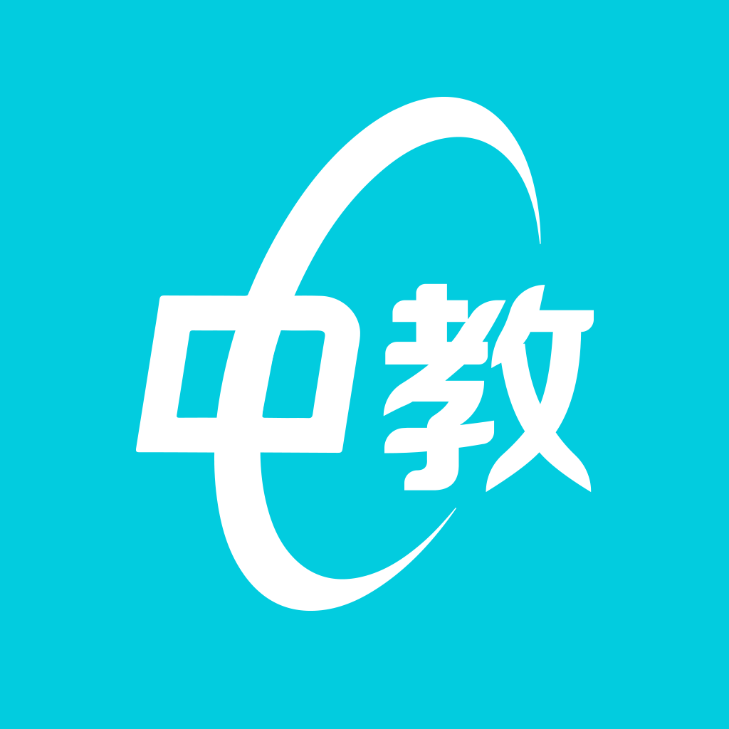 中教互联app最新版v1.2.7 安卓版
