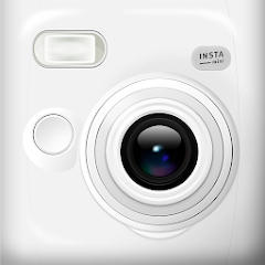 InstaMini复古相机App官方版