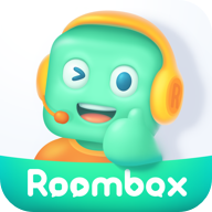 ¶ƽapp°(Roombox)v2.15.0 ׿