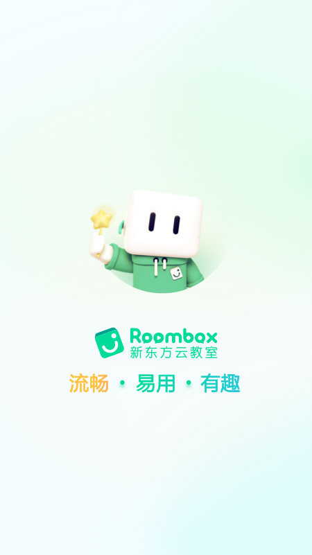 ¶ƽapp°(Roombox)v2.39.0 ׿