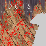 TDOTS游戏官方版v2022.10.23.A-cs-1.0.0 最新版
