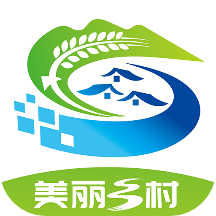 美��湘村app官方版v1.1.7 最新版