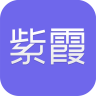 紫霞手游盒子appv2.9 最新版