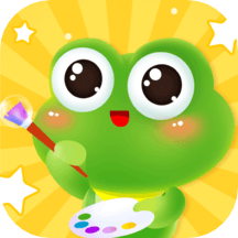 美术蛙app最新版