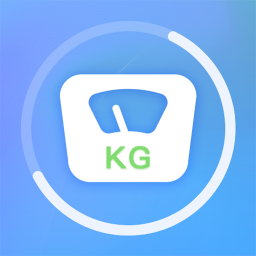 减肥体重记录器app最新版