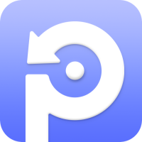智能PDF�D�Q助手app最新版v1.5.4 安卓版