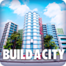 城市�u�Z2官方版City Island 2: Building Storyv150.2.3 最新版