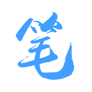 PȤwO{ɫ汾v2.2.1 {ɫ