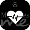 Mercedes me 畅心阁app官方版v1.0.2 最新版
