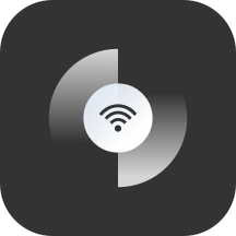 上邻接WiFi app最新版v1.0.0 安卓版