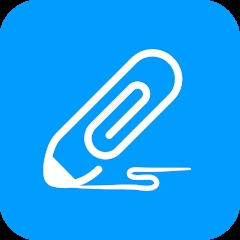 手绘笔记app官方版v3.9.9 安卓版
