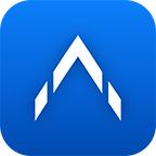 菱菱管家app最新版v1.2.5 安卓版