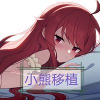 [Α׿hv1.0 Сֲ