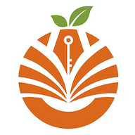 甜橙网校app官方版