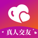 甜蜜伴侣app官方版v1.2.1 安卓版