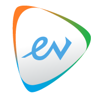 EVPlayer官方版v1.7.0 最新版