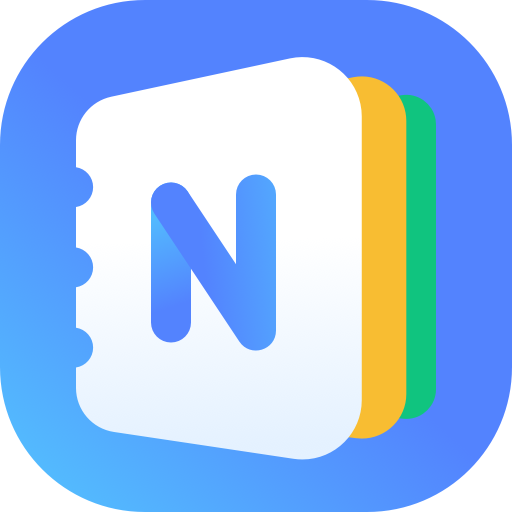Mind Notes App官方版v1.0.32.1029 安卓版