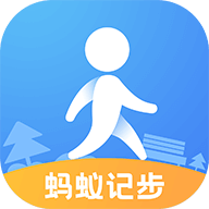 ���步app手�C版v1.0.0 安卓版