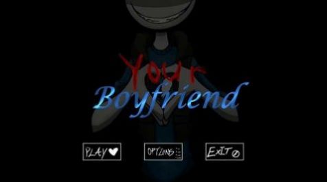 Your Boyfriend GuidepeterϷv2.0 ֻ
