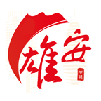 雄安党建互联共建平台官方版v1.2.9 手机版