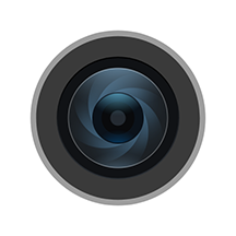 BMWMINI睿眼行车记录仪3安卓版v1.0.6 官方版