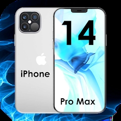 iPhone 14 Pro模拟器最新版(iPhone 14 Pro Max)