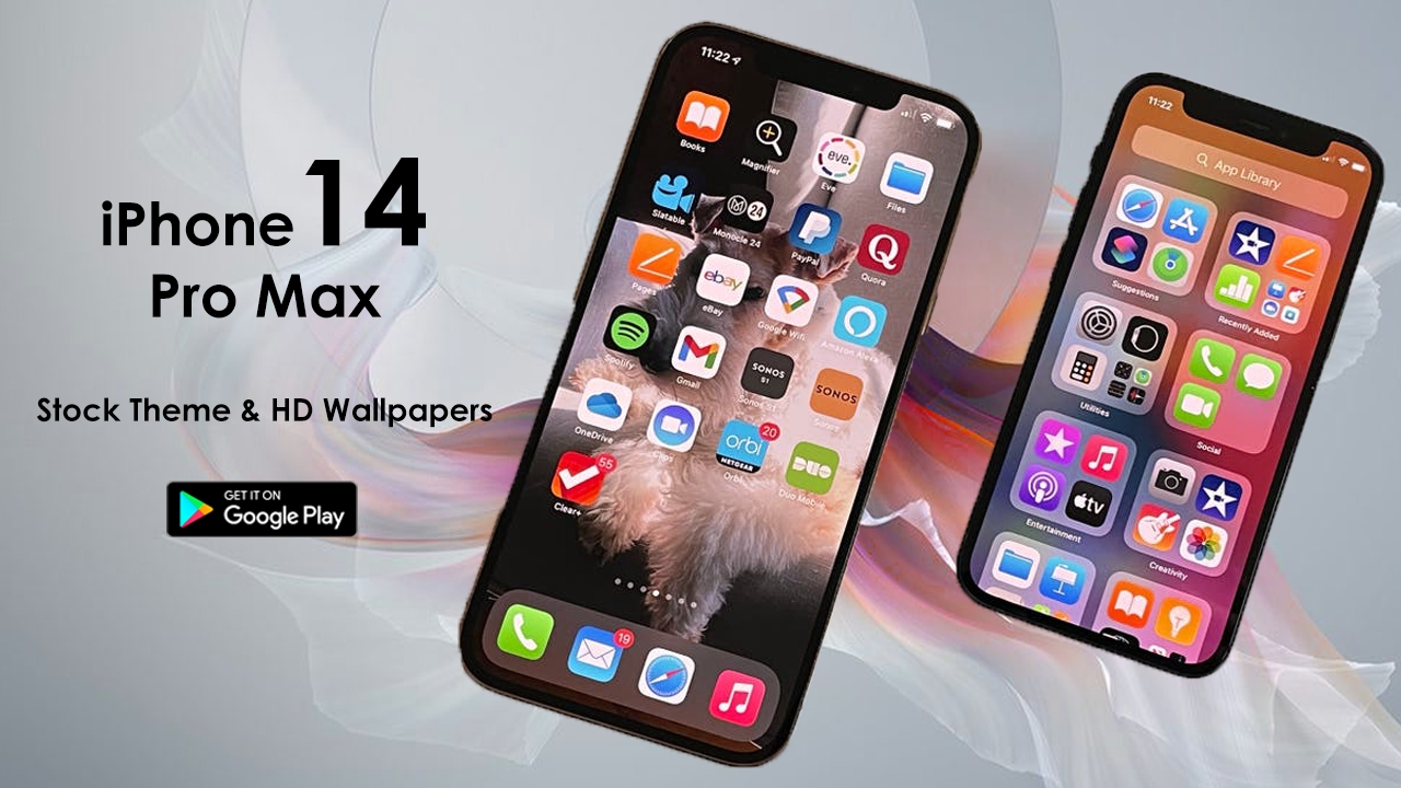 iPhone 14 Proģ°(iPhone 14 Pro Max)v2.6 ٷ