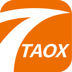 TAOX商城app最新版