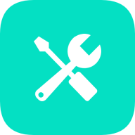 开发者工具app安卓版v1.2 最新版