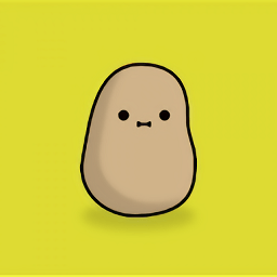 我的土豆游戏最新版v1.4.3 安卓版