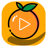 橙橙影视app官方版v1.2 最新版