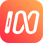 百分运动app官方版v1.10.0 安卓版