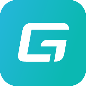 GGPLAY电竞app最新版