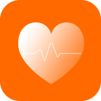 金立健康app最新版v1.0.1.3 安卓版