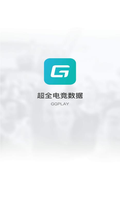 GGPLAY羺app°v1.0.0 ׿