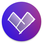 斑朵工具集app官方版v3.9.0 最新版