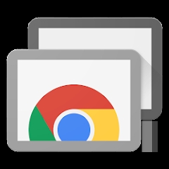 Chrome远程桌面app官方版vTWA 1.0 最新版