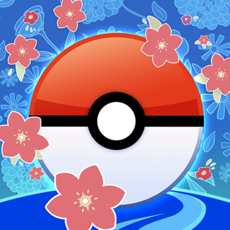 宝可梦go手游国服(Pokémon GO)v0.255.2 安卓版