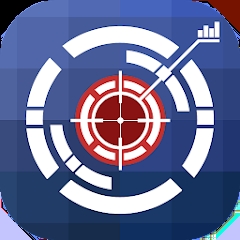Custom Aim准星自动瞄准app最新版v4.6.9 安卓版