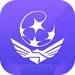 飞燕体育app官方版v1.8.6 安卓版