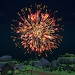 ̻ģ3D°(Fireworks Simulator 3D)v3.6.2 ׿